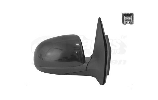 Wing Mirror 8238806 Hagus