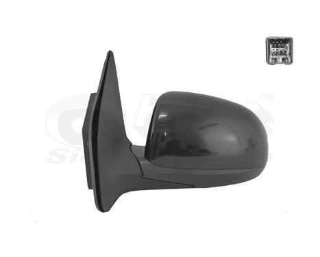 Wing Mirror 8238807 Hagus
