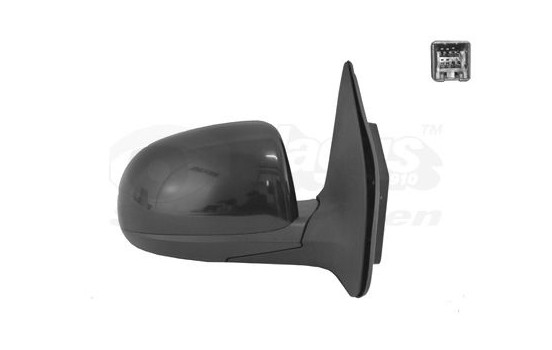 Wing Mirror 8238808 Hagus
