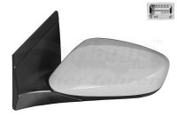 Wing Mirror 8244807 Hagus