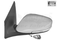 Wing Mirror 8244817 Hagus