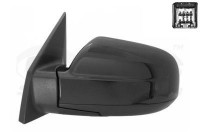 Wing Mirror 8267805 Hagus