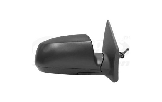 Wing Mirror 8317804 Van Wezel, Image 2