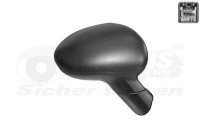 Wing Mirror 8323808 Hagus