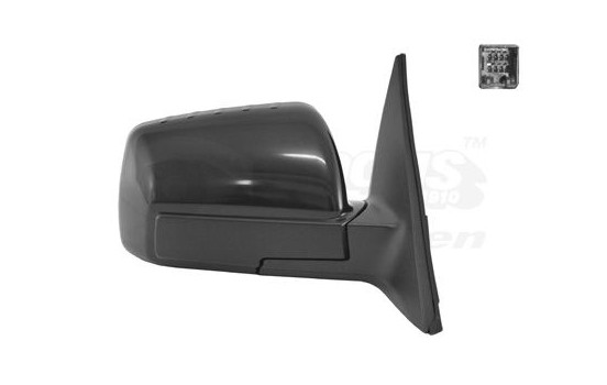 Wing Mirror 8332818 Hagus