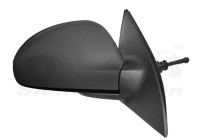 Wing Mirror 8353804 Hagus