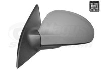 Wing Mirror 8353817 Hagus