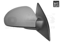Wing Mirror 8353818 Hagus