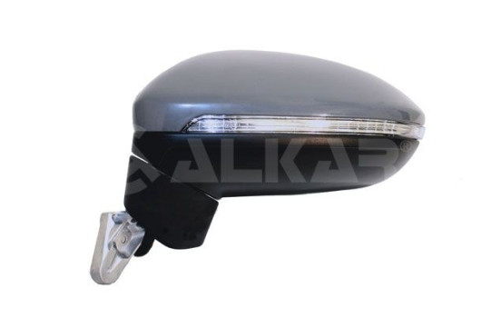 wing mirror 9039189 Alkar