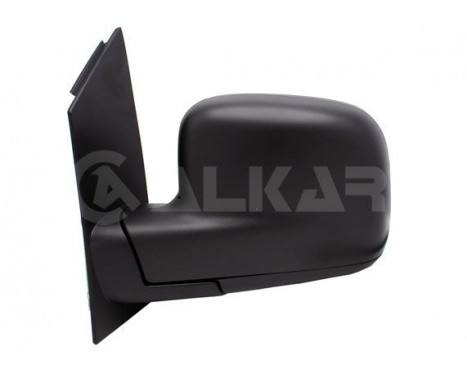 Wing Mirror 9201154 Alkar, Image 2