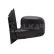 Wing Mirror 9201154 Alkar, Thumbnail 2