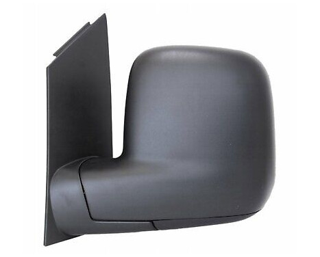 Wing Mirror 9201154 Alkar