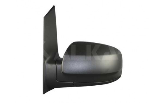 Wing Mirror 9201710 Alkar