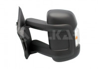 Wing Mirror 9223922 Alkar