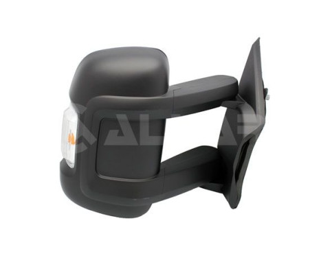 Wing Mirror 9224922 Alkar