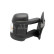 Wing Mirror 9224922 Alkar