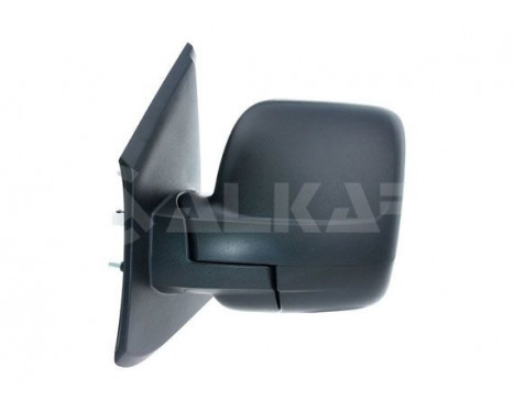 Wing Mirror 9226645 Alkar, Image 2