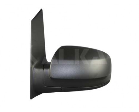 Wing Mirror 9229710                  Alkar