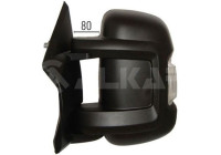 Wing Mirror 9233922 Alkar