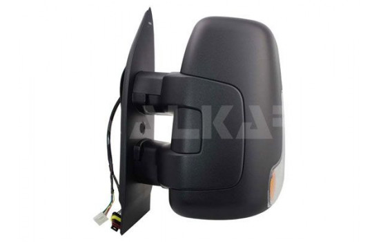 Wing Mirror 9239250 Alkar