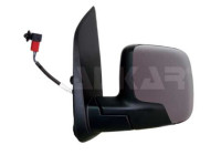 wing mirror 9239351 Alkar