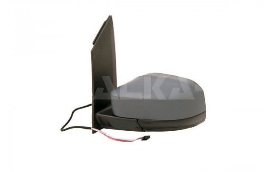 wing mirror 9239877 Alkar
