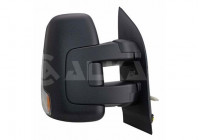 Wing Mirror 9240250 Alkar