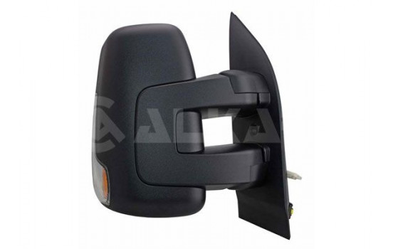 Wing Mirror 9240250 Alkar