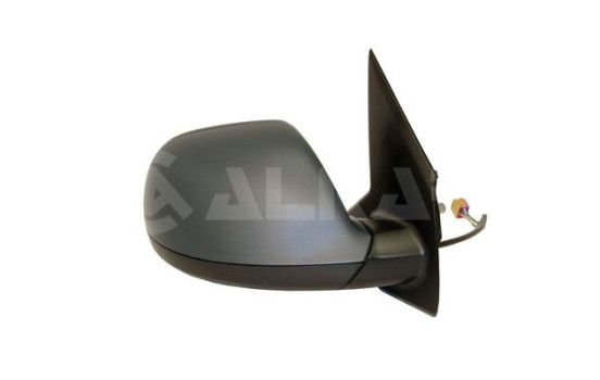 wing mirror 9244912 Alkar
