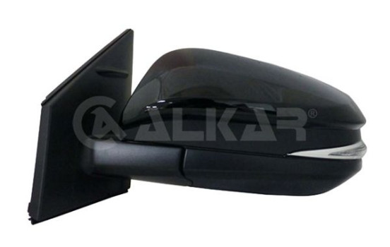 wing mirror 9249919 Alkar