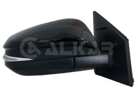 wing mirror 9250919 Alkar