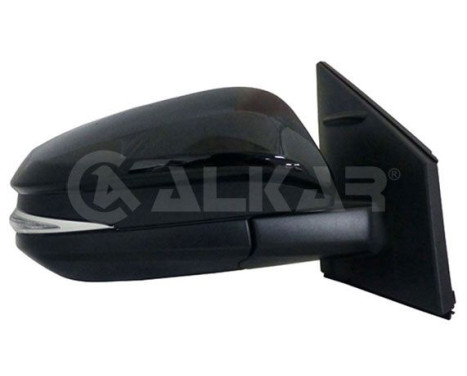 wing mirror 9250919 Alkar