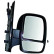 Wing Mirror 9275955 Alkar