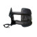 Wing Mirror 9277922 Alkar