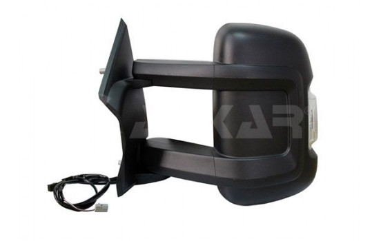 Wing Mirror 9277922 Alkar