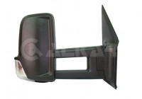 Wing Mirror 9292994 Alkar