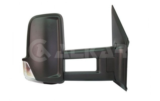 Wing Mirror 9292994 Alkar