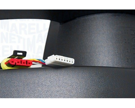 Wing Mirror, cabin, Image 4