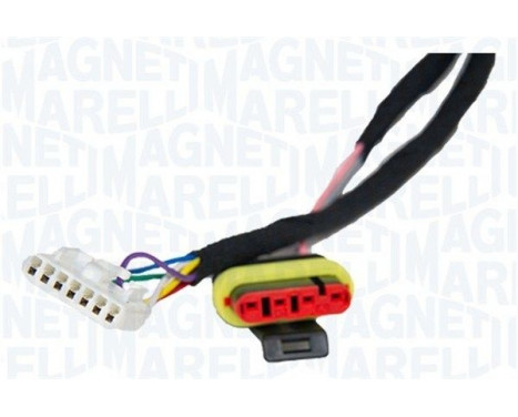 Wing Mirror, cabin, Image 3