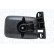 Wing Mirror, cabin, Thumbnail 3