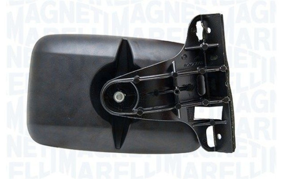 Wing Mirror, cabin, Image 3