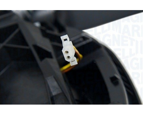 Wing Mirror, cabin, Image 4