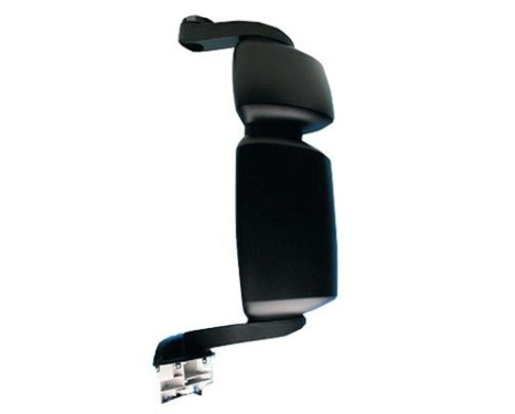 Wing Mirror, cabin