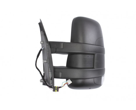 Wing Mirror, cabin, Image 2