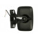 Wing Mirror, cabin, Thumbnail 2