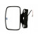 Wing Mirror, cabin