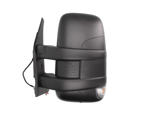 Wing Mirror, cabin, Image 2