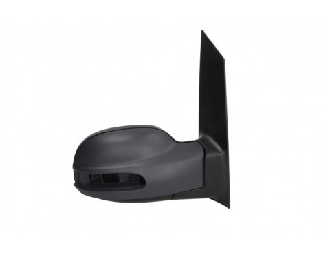 Wing Mirror, cabin, Image 2