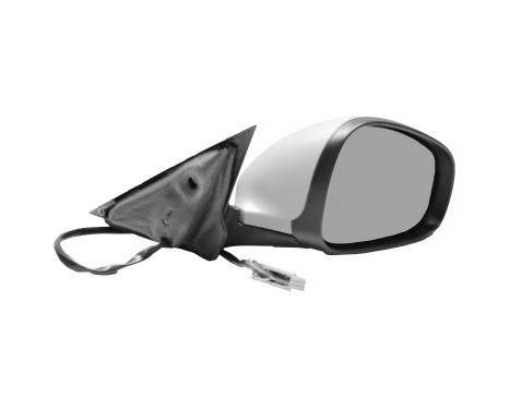 Wing Mirror * HAGUS * 0160818