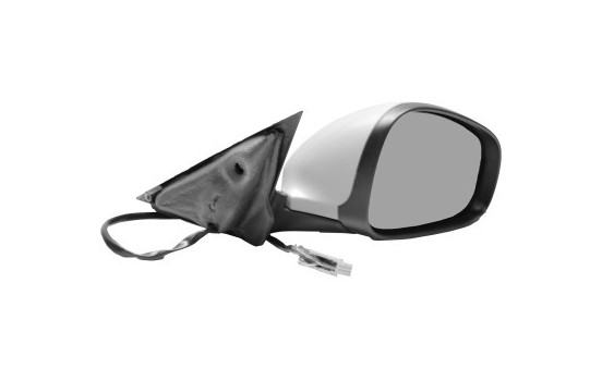 Wing Mirror * HAGUS * 0160818